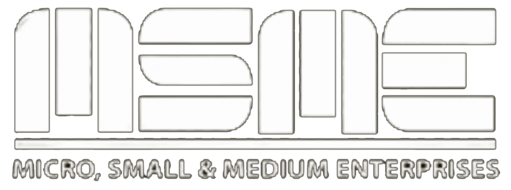 MSME