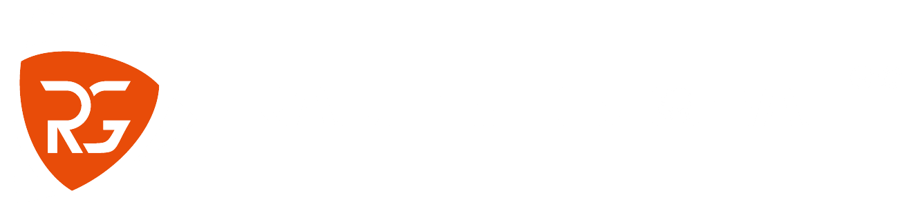 Rajesh Global Machines